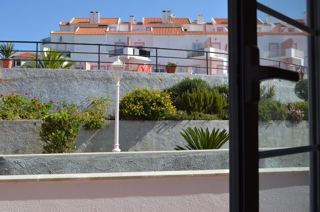 Coral Villa Ericeira Exterior photo