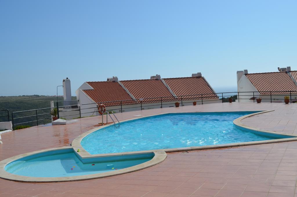 Coral Villa Ericeira Exterior photo