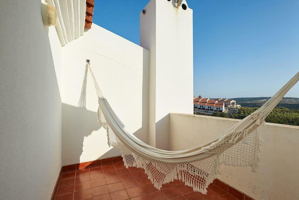 Coral Villa Ericeira Exterior photo